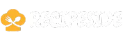 RecipeSide Logo