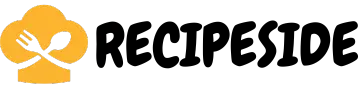 Recipeside