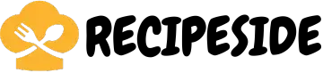 Recipeside