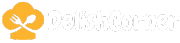 Delishcorner