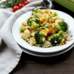 Generated Image October 05 2025 12 13PM