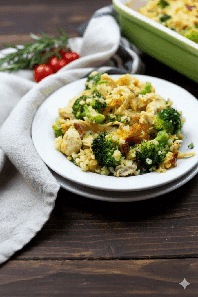 Generated Image October 05 2025 12 13PM