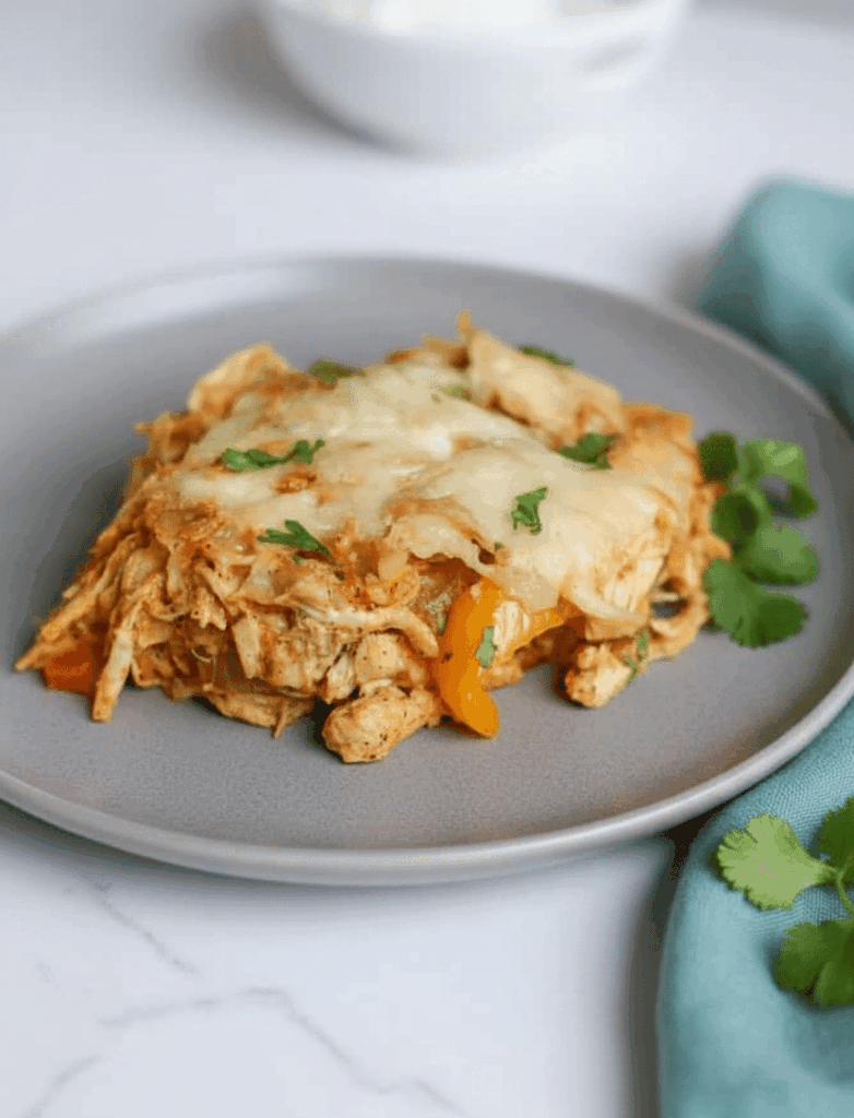 Generated Image October 05 2025 4 28PM e1759748505208