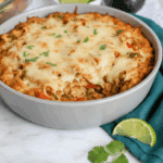 Generated Image October 05 2025 4 30PM