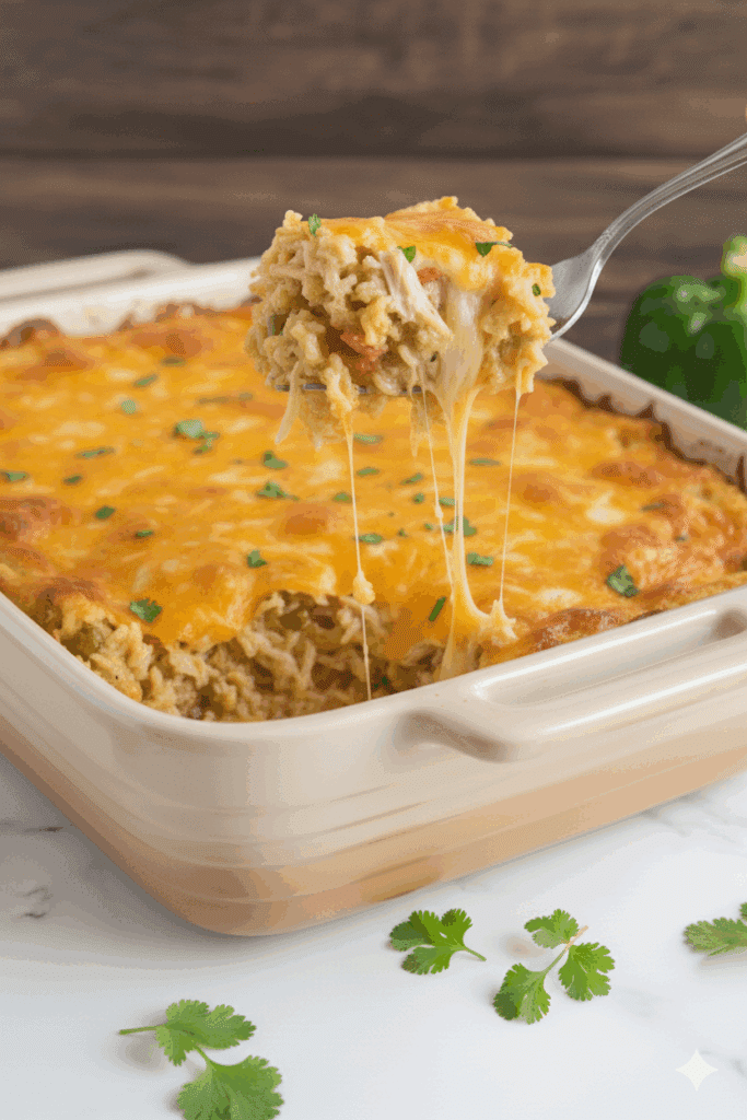 Generated Image October 06 2025 10 25AM