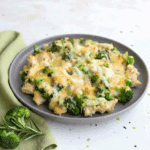 Keto Chicken Broccoli Casserole 8 Generated Image October 06 2025 11 22AM