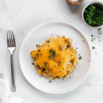 Generated Image October 06 2025 12 54PM