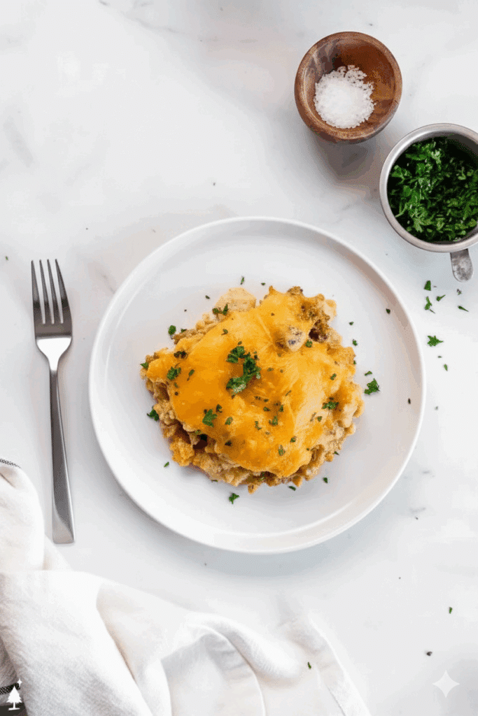 Generated Image October 06 2025 12 54PM