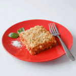 Generated Image October 06 2025 2 24PM