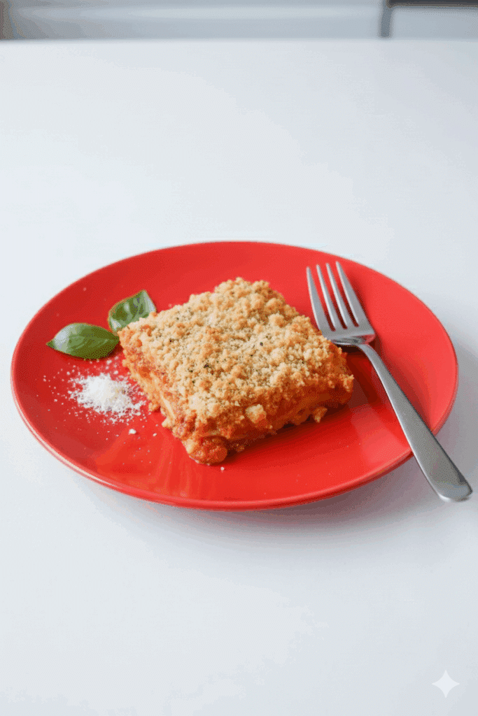 Generated Image October 06 2025 2 24PM