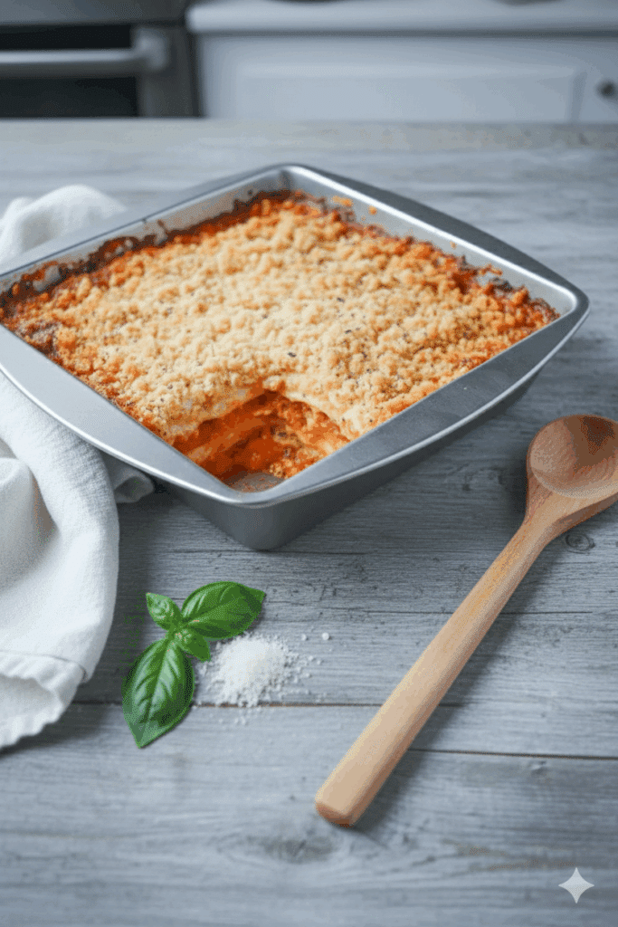 Generated Image October 06 2025 2 28PM