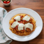 Generated Image October 06 2025 3 46PM 1