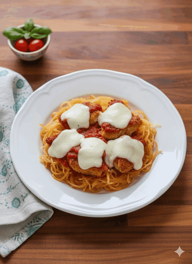 Generated Image October 06 2025 3 46PM 1