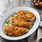 Generated Image October 06 2025 5 57PM