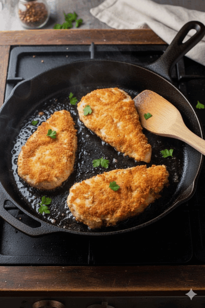 Generated Image October 06 2025 6 08PM