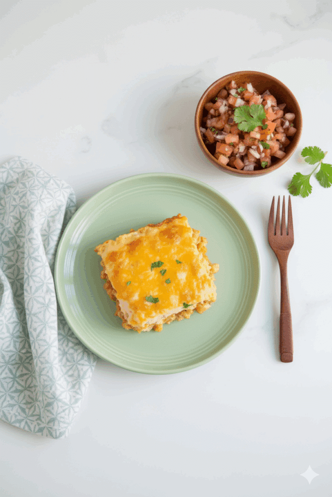 Generated Image October 06 2025 9 58AM