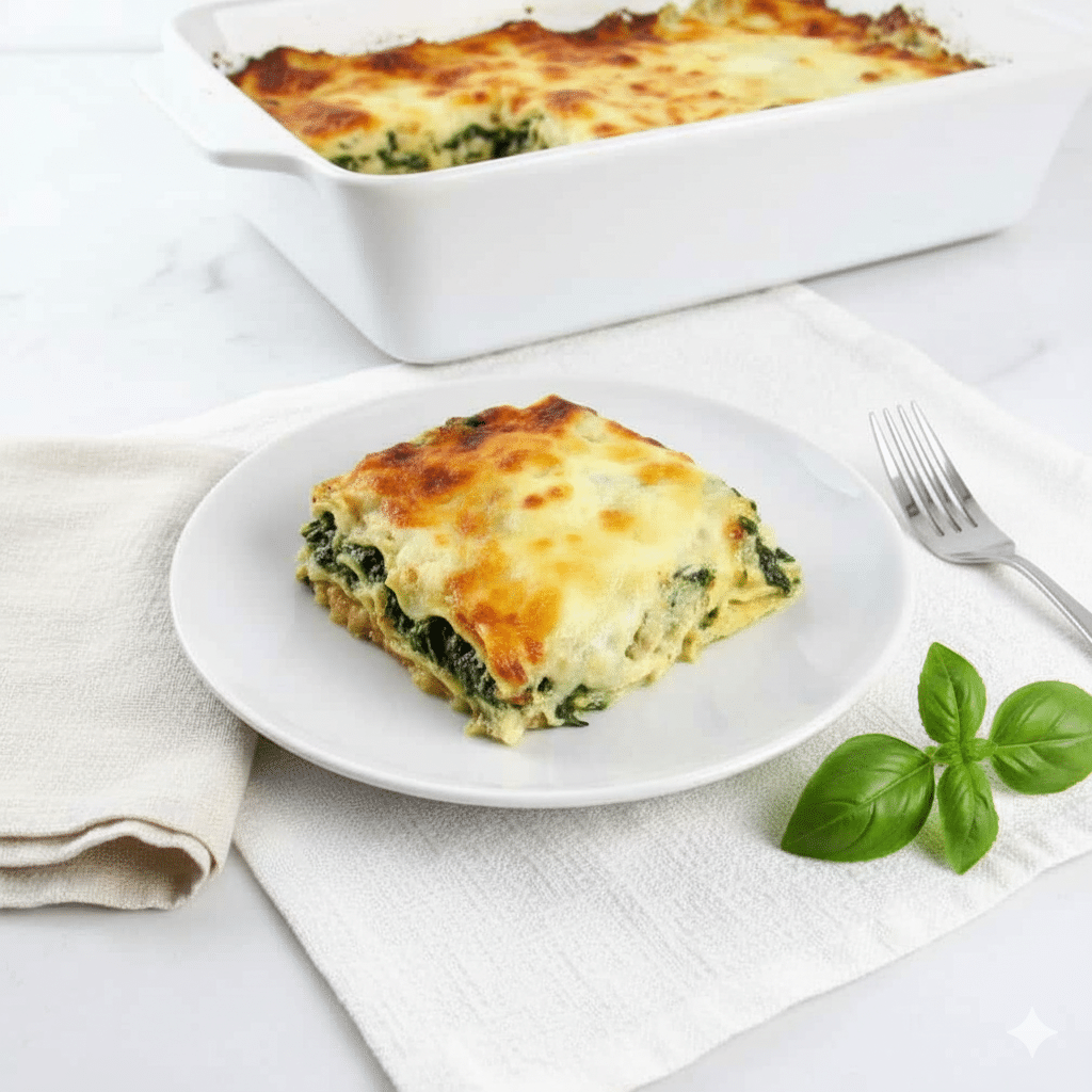 Generated Image October 07 2025 10 18AM