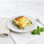 Generated Image October 07 2025 10 31AM