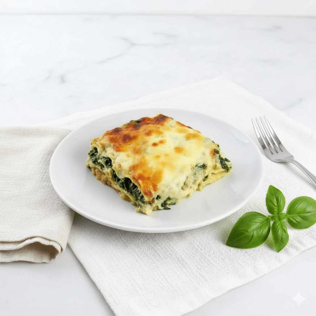 Generated Image October 07 2025 10 31AM