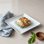 Generated Image October 07 2025 11 26AM