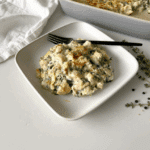 Generated Image October 07 2025 12 31PM