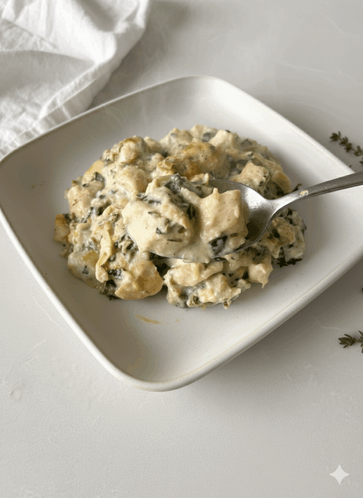 Generated Image October 07 2025 12 40PM