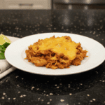 Generated Image October 07 2025 1 55PM