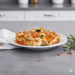 Generated Image October 07 2025 2 50PM 1