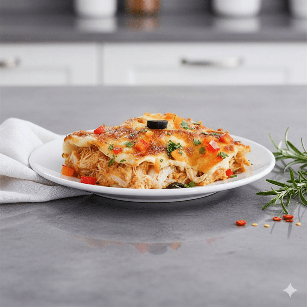 Generated Image October 07 2025 2 50PM 1