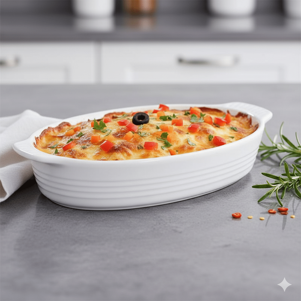 Generated Image October 07 2025 2 54PM 1