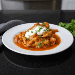 Generated Image October 12 2025 11 35AM