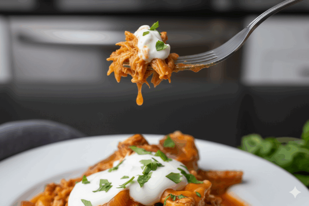 Generated Image October 12 2025 11 36AM 1