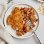 Generated Image October 12 2025 1 03PM 1