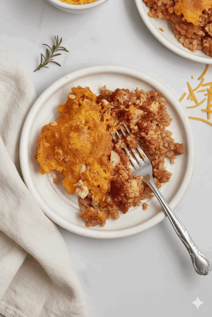 Generated Image October 12 2025 1 03PM 1