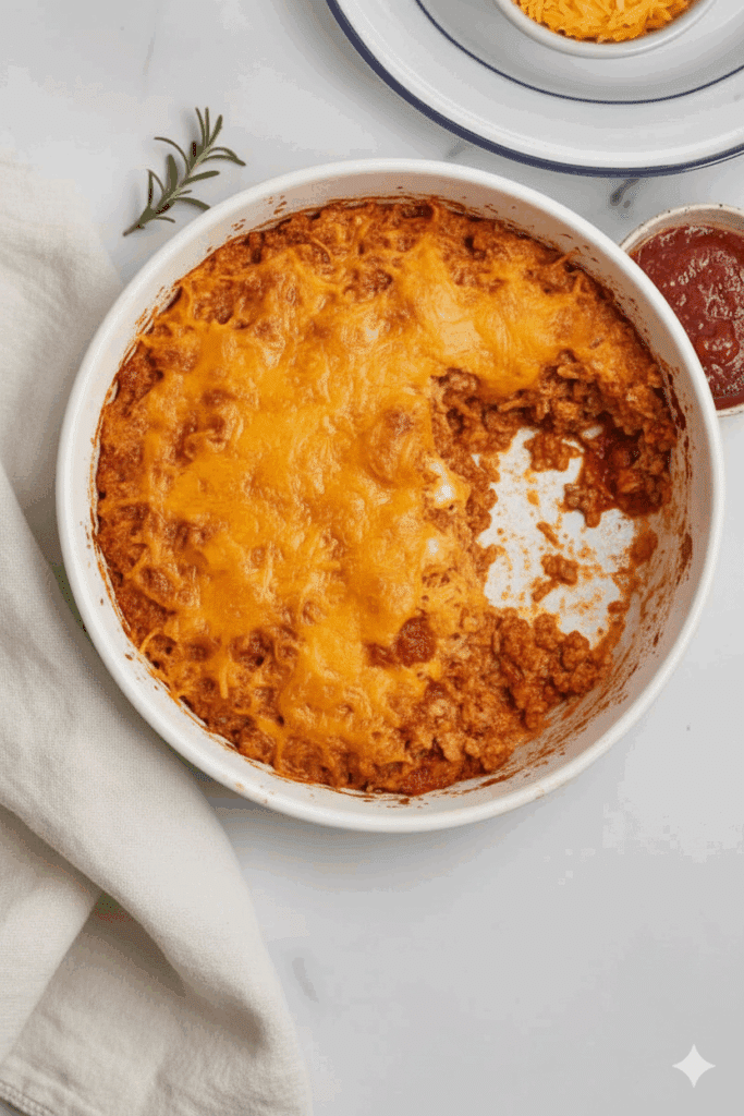 Generated Image October 12 2025 1 14PM