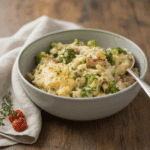 Generated Image October 12 2025 2 46PM 1