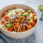 Generated Image October 12 2025 3 31PM