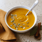 Generated Image October 12 2025 4 42PM