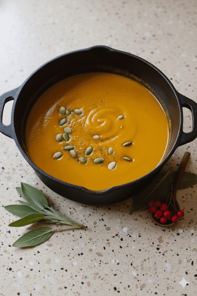 Generated Image October 12 2025 4 50PM