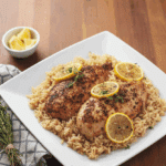 Generated Image October 15 2025 10 06AM