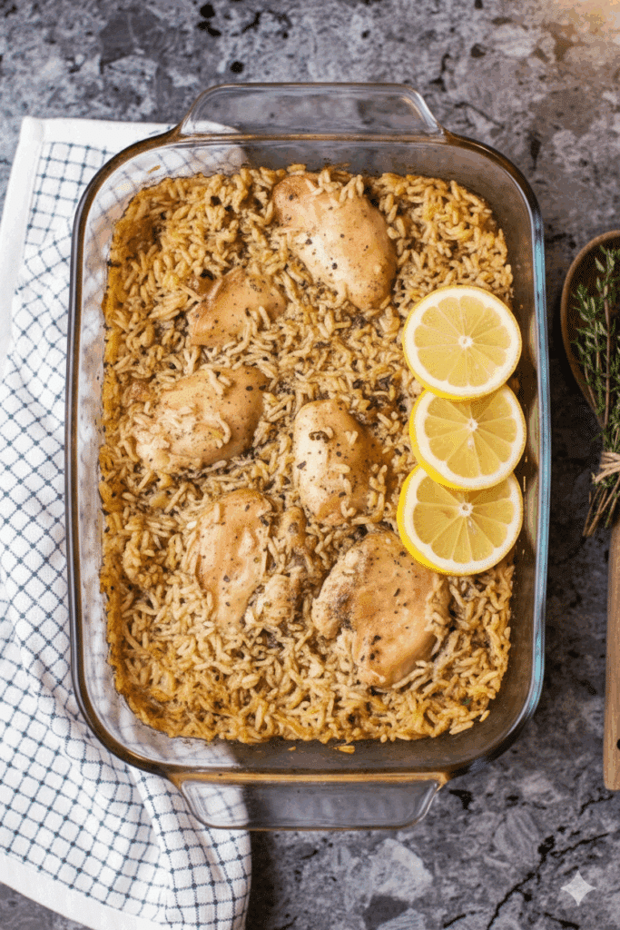 Generated Image October 15 2025 10 59AM