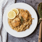 Generated Image October 15 2025 11 03AM