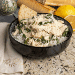 Generated Image October 15 2025 11 31AM 1