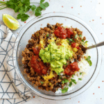 Generated Image October 15 2025 12 27PM