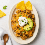 Generated Image October 15 2025 1 05PM