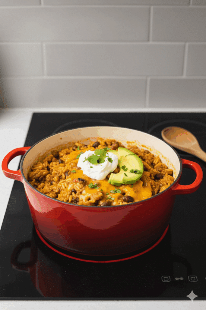 Generated Image October 15 2025 1 19PM