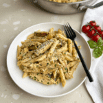 Generated Image October 15 2025 1 54PM