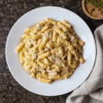 Generated Image October 15 2025 2 55PM