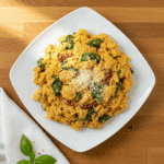 Generated Image October 15 2025 3 41PM