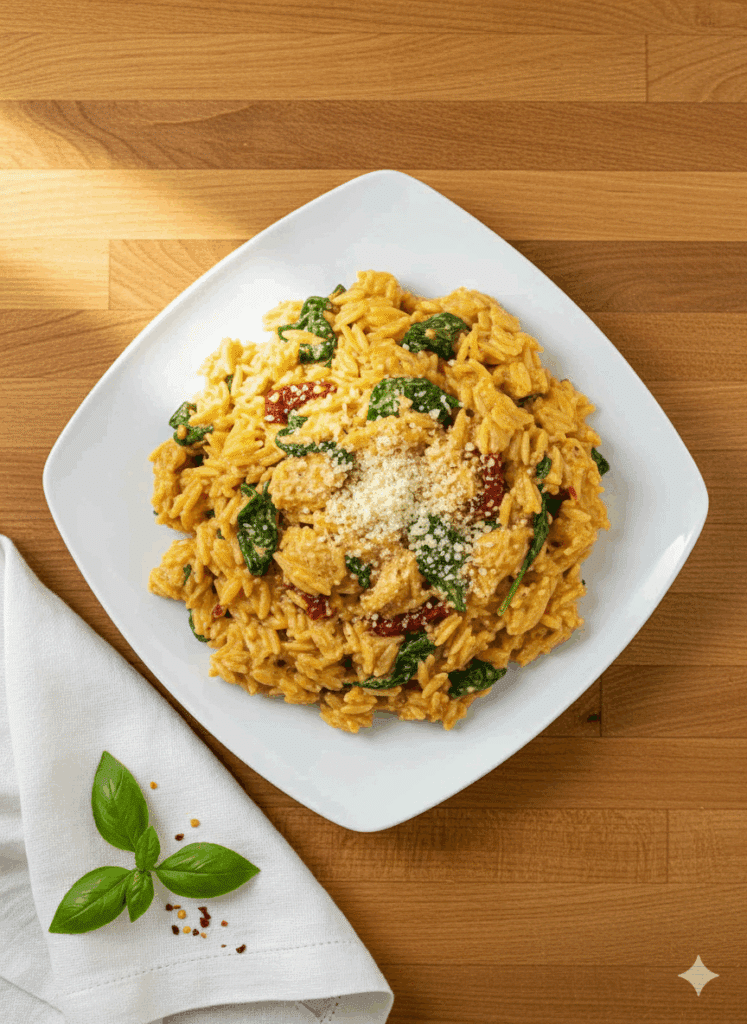 Generated Image October 15 2025 3 41PM